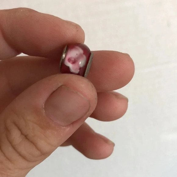 Charms  for Bracelets - Picture 5 of 6